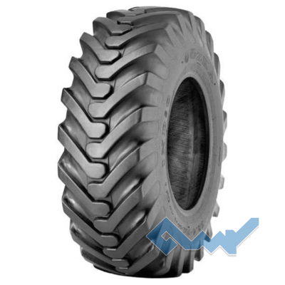 Ozka IND88 (индустриальная) 340/80 R18 146A8 PR14