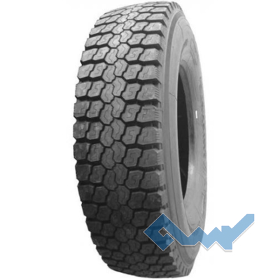 Triangle TR699 (ведущая) 10.00 R20 149/146K PR18