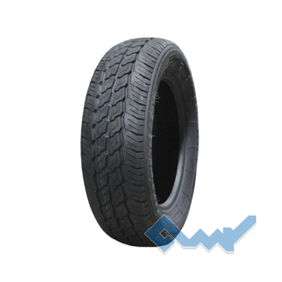 Suntek STK Van 225/70 R15C 112/110R PR8
