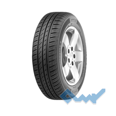 Point S Summerstar 3 195/60 R15 88V