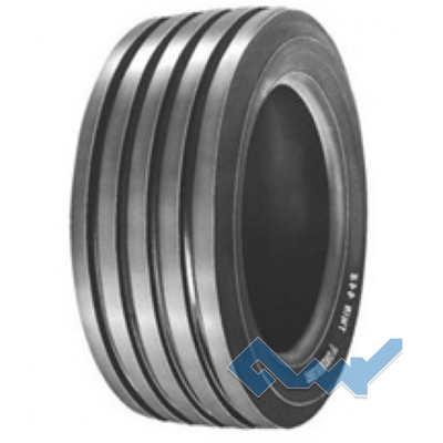Speedways RIB-777 (с/х) 200/60 R14.5 115A6 PR14