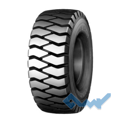 Bridgestone JLA (индустриальная) 6.00 R9 121A5 PR10