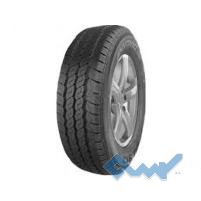 Invovic EL913 155 R13C 85/83R