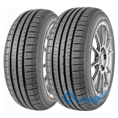Nereus Sailfish NS601 235/60 R16 100H