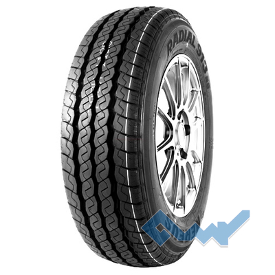 Nereus RADIAL 913 215/70 R15C 109/107R