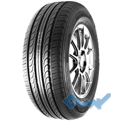 Nereus NS316 205/55 R16 94V XL
