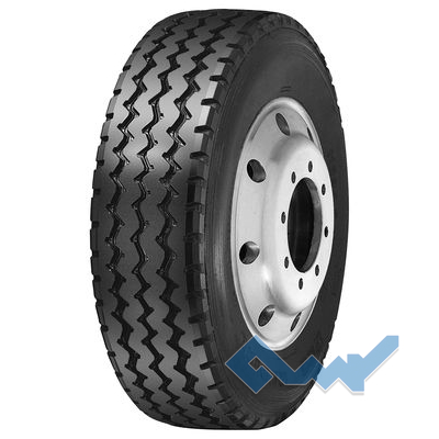 Dynacargo Y601 (универсальная) 315/80 R22.5 157/154L PR22