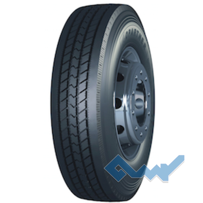 Copartner CP969 (рулевая) 295/80 R22.5 152/149M PR18