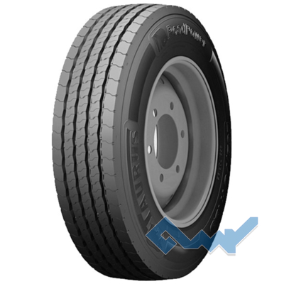 Taurus ROAD POWER S (рулевая) 205/75 R17.5 124/122M