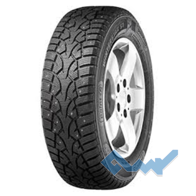 Point S Winterstar ST 225/55 R16 99T XL