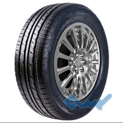 Powertrac RACINGSTAR 215/45 R17 91W XL