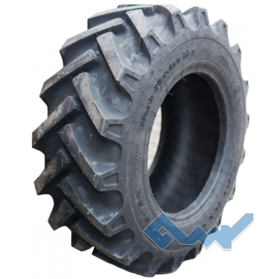 Galaxy Work Master R-1 (с/х) 10.00/75 R15.3 123A8 PR10 TL