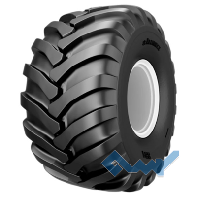 Alliance 331 (с/х) 500/60 R26.5 152A8 PR16