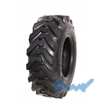 Kabat GTR-03 (c/х) 340/80 R18 143A8 PR12
