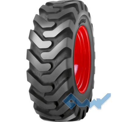 Mitas TI-09 (индустриальная) 440/80 R30 PR14