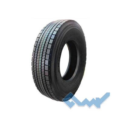 Hilo 785 (ведущая) 315/80 R22.5 156/150L PR20