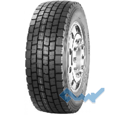 Sportrak SP303 (ведущая) 275/70 R22.5 148/145K PR16