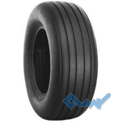 Malhotra F105 (с/х) 12.50 R15 134J PR12