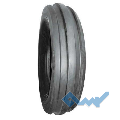 Malhotra MTF 212 (с/х) 14.00 R16.1 131A6/127A8 PR12
