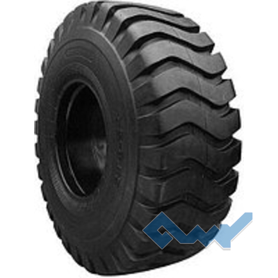 HAWKWAY H108 (индустриальная) 20.50 R25 181A2