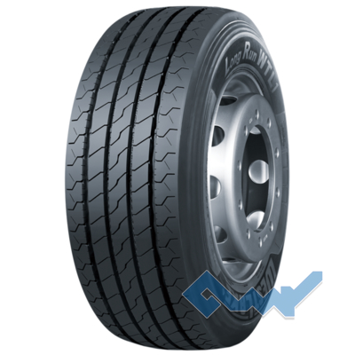 WestLake Long Run WTL1 (прицепная) 445/45 R19.5 160L