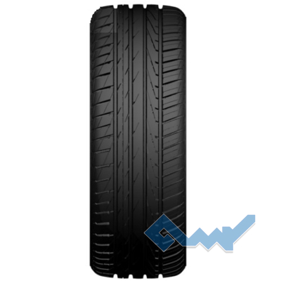 Paxaro Rapido 235/45 R18 98Y XL