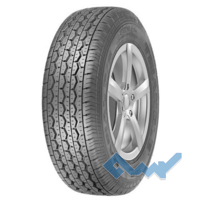Torque TQ08 195 R14C 106/104R PR8