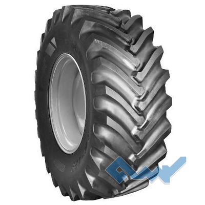 BKT TR-137 (с/х) 30.50 R32 162A6 PR12 TL
