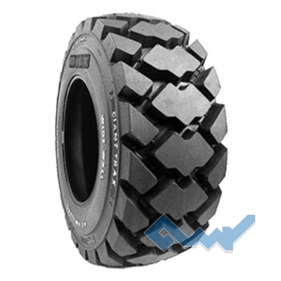 BKT GIANT TRAX (c/х) 12 R16.5 147A2 PR14 TL