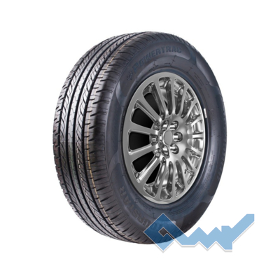 Powertrac TOURSTAR 185/65 R14 86H