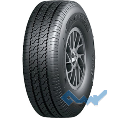 Powertrac VANSTAR 225/65 R16C 112/110T