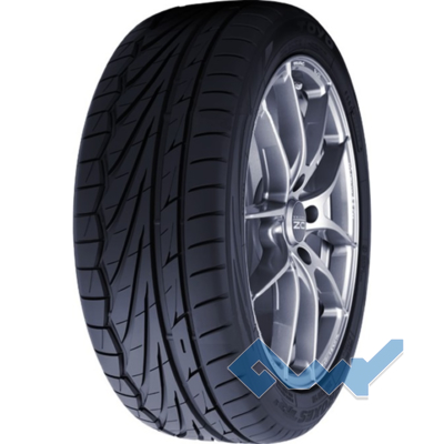 Toyo Proxes TR1 185/55 R16 83V