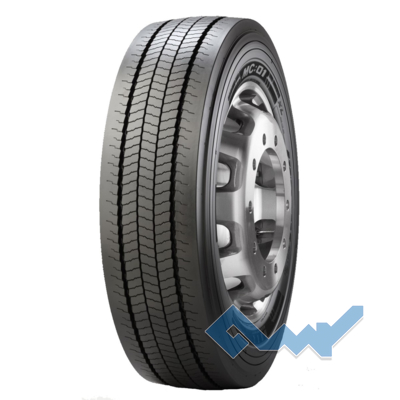 Pirelli MC:01 (универсальная) 275/70 R22.5 150/148J