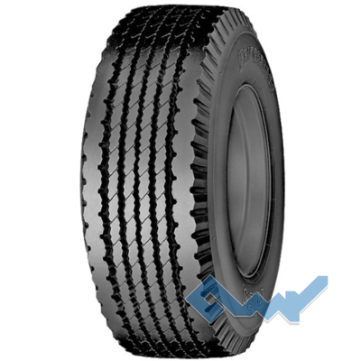 Bridgestone R164 (прицепная) 385/65 R22.5 160K