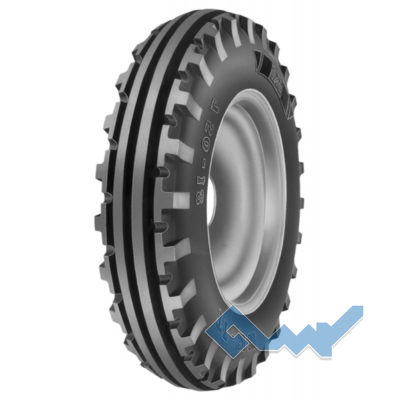 BKT TF 8181 (с/х) 4.00 R16 69A6 PR4