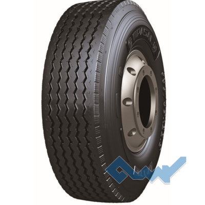 Compasal CPT75 (прицепная) 385/65 R22.5 160L PR20