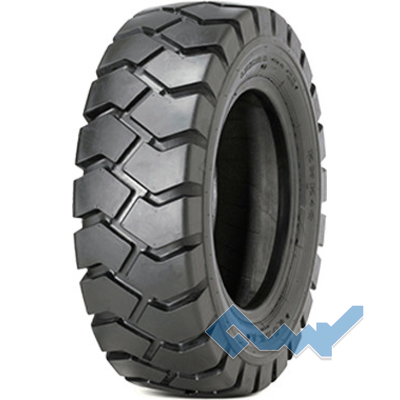 Ozka KNK 40 (индустриальная) 6.00 R9 121A5 PR12
