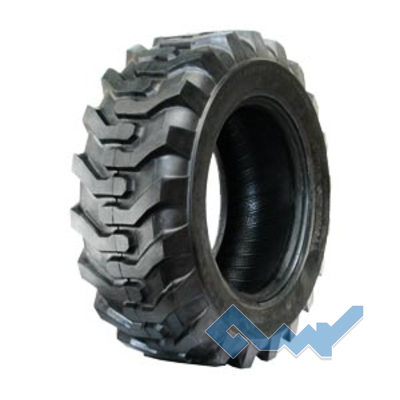 Advance L-2D (индустриальная) 10 R16.5 PR10
