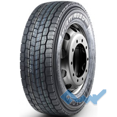 LingLong KTD300 (ведущая) 315/70 R22.5 156L/154M PR18