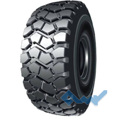 Hilo B02N L3/E3 (индустриальная) 29.50 R25