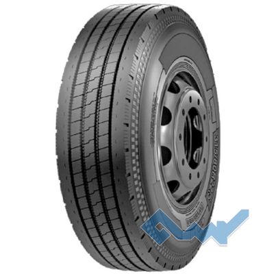 Constancy Ecosmart 62 (рулевая) 315/70 R22.5 152/148M PR18