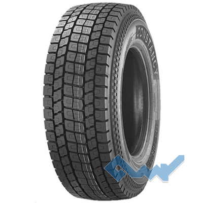 Constancy Ecosmart 78 (ведущая) 315/80 R22.5 156/150M