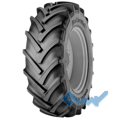 Continental AC70 (с/х) 335/80 R20 134G