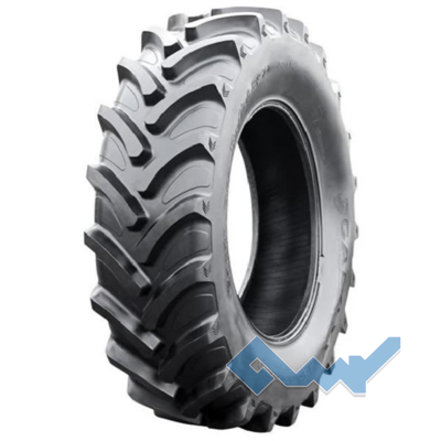 Galaxy Earth Pro R-1 (с/х) 13.60 R24 120A8 PR8 TL