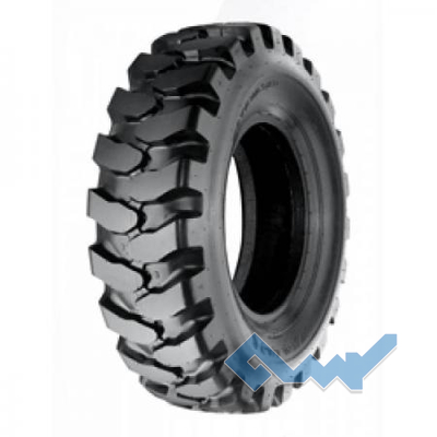 Galaxy Excavator EX-1 (индустриальная) 10.00 R20 146B PR16