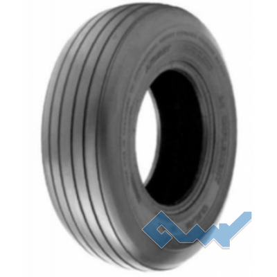 Galaxy Rib Implement I-1 (с/х) 6.70 R15 97B PR6
