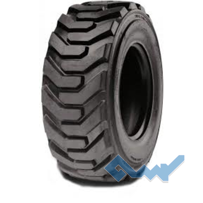 Galaxy XD2010 R-4 (индустриальная) 12 R16.5 144A2 PR12