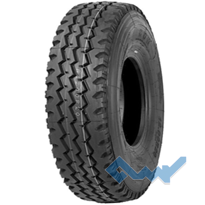 Goldshield HD158 (универсальная) 12.00 R20 156/153K PR20