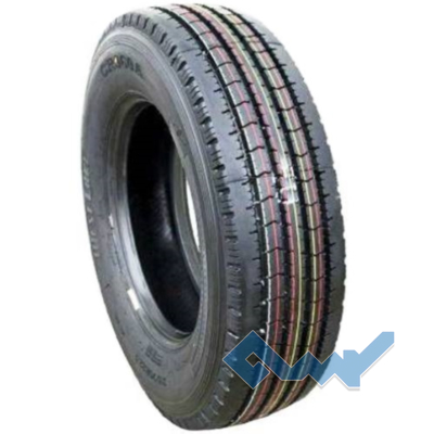 Goodride CR960A (рулевая) 235/75 R17.5 143/141J